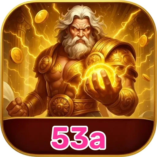 53a App: O Futuro dos Jogos em Suas Mãos