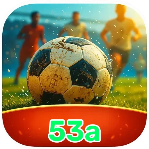53a: Descubra Os Melhores Bônus Para Jogar e Ganhar Agora!