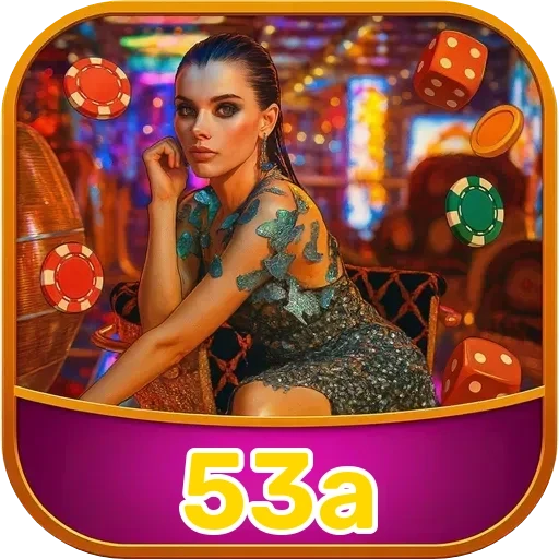 53a: Descubra o Mundo Confiável dos Jogos Brasileiros Online