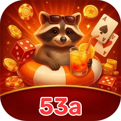 53a Login: A Porta de Entrada para Aventuras nos Jogos Online