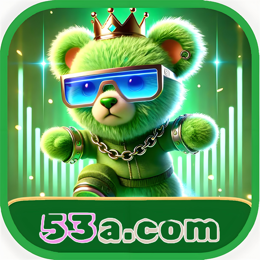 53a.com - O Melhor Cassino de Slots no Brasil