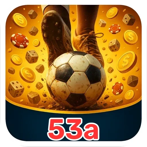 53a: Descubra as Opções de Pagamento que Transformam sua Experiência de Jogo