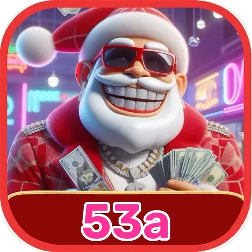 53a: Experiências Imperdíveis para Jogadores na Plataforma de Jogos