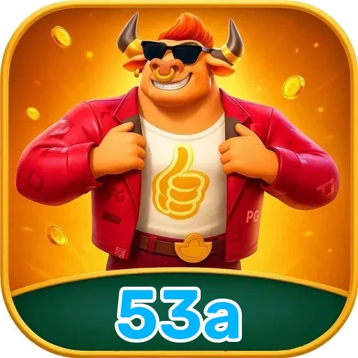 53a: Descubra os Melhores Jogos de Caça-Níqueis do Brasil