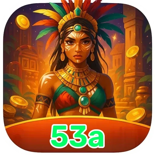 53a: Atraia-se pelos Imperdíveis Eventos Esportivos no Mundo dos Jogos