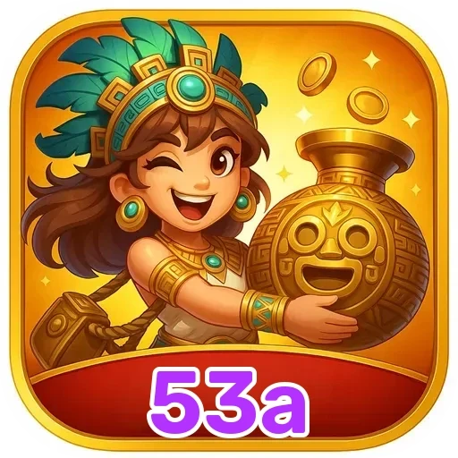 53a Suporte 24/7: Recursos Incríveis para Jogadores Conectados