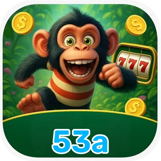 53a: Desbravando as Vantagens Exclusivas da Seção VIP